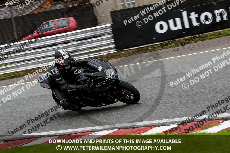 PJ Motorsport 2019;anglesey;brands hatch;cadwell park;croft;donington park;enduro digital images;event digital images;eventdigitalimages;mallory;no limits;oulton park;peter wileman photography;racing digital images;silverstone;snetterton;trackday digital images;trackday photos;vmcc banbury run;welsh 2 day enduro